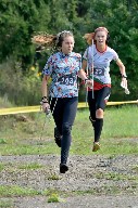 Thumbs/tn_Dsc_5657.jpg