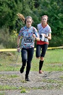 Thumbs/tn_Dsc_5658.jpg