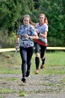 Thumbs/tn_Dsc_5659.jpg