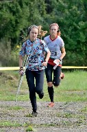Thumbs/tn_Dsc_5660.jpg