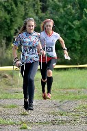 Thumbs/tn_Dsc_5661.jpg