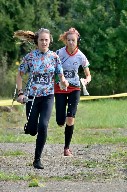 Thumbs/tn_Dsc_5662.jpg