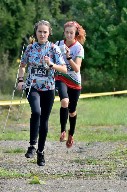 Thumbs/tn_Dsc_5663.jpg