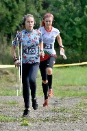 Thumbs/tn_Dsc_5665.jpg