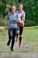 Thumbs/tn_Dsc_5667.jpg