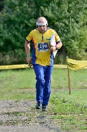 Thumbs/tn_Dsc_5668.jpg