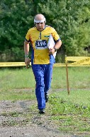 Thumbs/tn_Dsc_5669.jpg