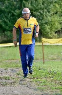Thumbs/tn_Dsc_5670.jpg