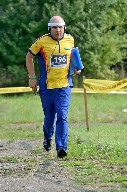 Thumbs/tn_Dsc_5671.jpg