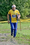 Thumbs/tn_Dsc_5672.jpg