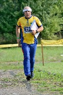 Thumbs/tn_Dsc_5673.jpg