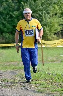 Thumbs/tn_Dsc_5674.jpg