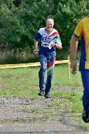 Thumbs/tn_Dsc_5676.jpg