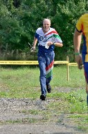 Thumbs/tn_Dsc_5677.jpg