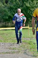 Thumbs/tn_Dsc_5678.jpg