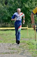 Thumbs/tn_Dsc_5679.jpg