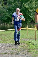 Thumbs/tn_Dsc_5681.jpg