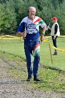 Thumbs/tn_Dsc_5682.jpg
