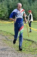 Thumbs/tn_Dsc_5683.jpg