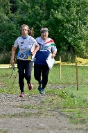 Thumbs/tn_Dsc_5684.jpg
