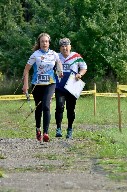 Thumbs/tn_Dsc_5685.jpg