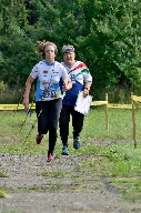 Thumbs/tn_Dsc_5686.jpg