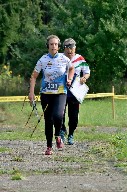 Thumbs/tn_Dsc_5687.jpg