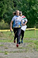 Thumbs/tn_Dsc_5688.jpg