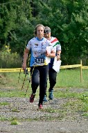 Thumbs/tn_Dsc_5689.jpg