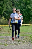 Thumbs/tn_Dsc_5690.jpg