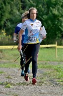 Thumbs/tn_Dsc_5691.jpg