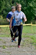 Thumbs/tn_Dsc_5692.jpg