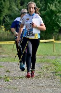 Thumbs/tn_Dsc_5693.jpg