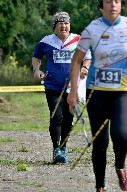 Thumbs/tn_Dsc_5694.jpg