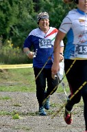Thumbs/tn_Dsc_5695.jpg