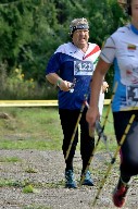Thumbs/tn_Dsc_5696.jpg