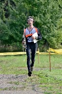 Thumbs/tn_Dsc_5697.jpg