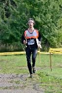 Thumbs/tn_Dsc_5698.jpg