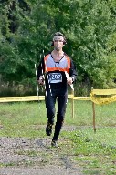 Thumbs/tn_Dsc_5700.jpg