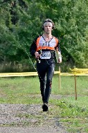 Thumbs/tn_Dsc_5703.jpg