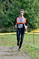 Thumbs/tn_Dsc_5704.jpg