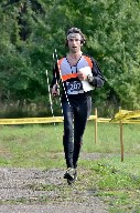 Thumbs/tn_Dsc_5705.jpg