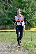 Thumbs/tn_Dsc_5706.jpg