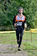 Thumbs/tn_Dsc_5708.jpg