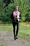 Thumbs/tn_Dsc_5709.jpg