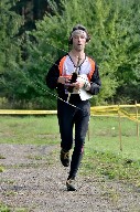 Thumbs/tn_Dsc_5710.jpg