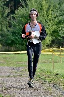 Thumbs/tn_Dsc_5711.jpg