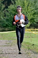 Thumbs/tn_Dsc_5712.jpg