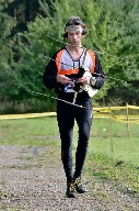 Thumbs/tn_Dsc_5713.jpg
