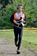Thumbs/tn_Dsc_5714.jpg